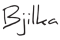 Bjilka Bjilka